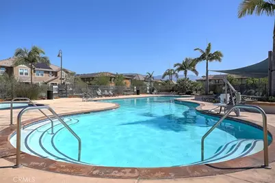 6612 Calle Koral, Goleta, CA 93117 - Photo 32