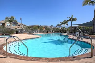 6612 Calle Koral, Goleta, CA 93117 - Photo 32