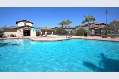 6612 Calle Koral, Goleta, CA 93117 - Photo 34