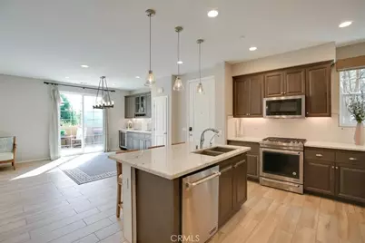 6612 Calle Koral, Goleta, CA 93117 - Photo 14