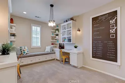 6612 Calle Koral, Goleta, CA 93117 - Photo 20