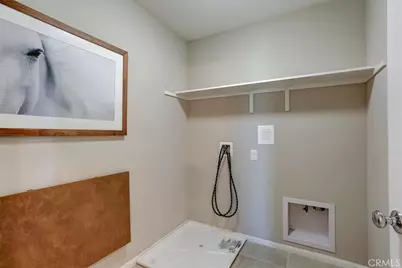 6612 Calle Koral, Goleta, CA 93117 - Photo 26