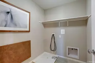 6612 Calle Koral, Goleta, CA 93117 - Photo 26