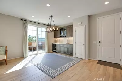6612 Calle Koral, Goleta, CA 93117 - Photo 16