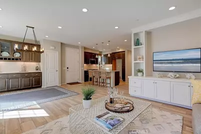 6612 Calle Koral, Goleta, CA 93117 - Photo 10