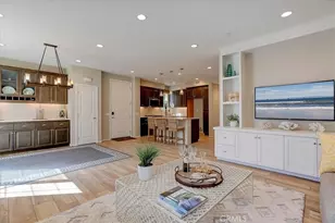 6612 Calle Koral, Goleta, CA 93117 - Photo 10