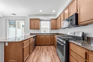 8780 Ussel, Riverside, CA 92503 - Photo 12