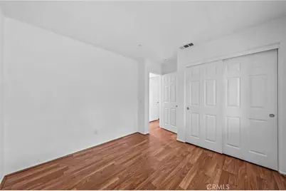 8780 Ussel, Riverside, CA 92503 - Photo 34
