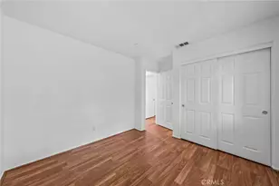 8780 Ussel, Riverside, CA 92503 - Photo 34
