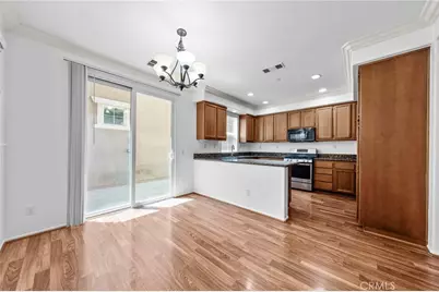 8780 Ussel, Riverside, CA 92503 - Photo 18