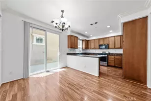 8780 Ussel, Riverside, CA 92503 - Photo 18