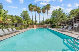 8780 Ussel, Riverside, CA 92503 - Photo 40