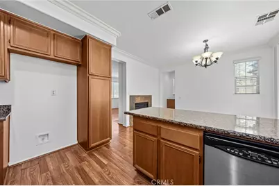 8780 Ussel, Riverside, CA 92503 - Photo 14