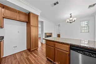 8780 Ussel, Riverside, CA 92503 - Photo 14