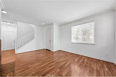 8780 Ussel, Riverside, CA 92503 - Photo 10
