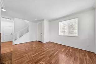 8780 Ussel, Riverside, CA 92503 - Photo 10