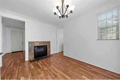 8780 Ussel, Riverside, CA 92503 - Photo 20