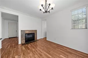 8780 Ussel, Riverside, CA 92503 - Photo 20
