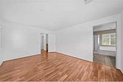 8780 Ussel, Riverside, CA 92503 - Photo 24