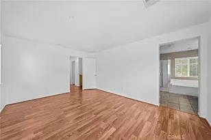 8780 Ussel, Riverside, CA 92503 - Photo 24