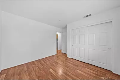 8780 Ussel, Riverside, CA 92503 - Photo 36