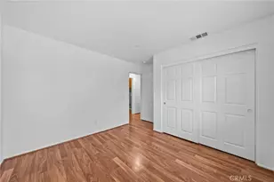 8780 Ussel, Riverside, CA 92503 - Photo 36