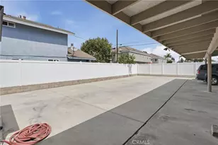 180 Rochester St, Costa Mesa, CA 92627 - Photo 8