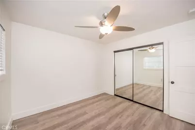 180 Rochester Street, Costa Mesa, CA 92627 - Photo 28