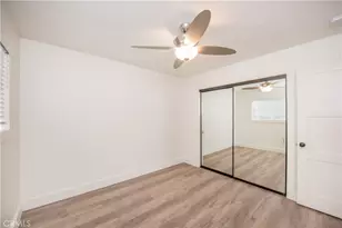 180 Rochester St, Costa Mesa, CA 92627 - Photo 28