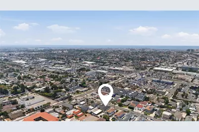 180 Rochester Street, Costa Mesa, CA 92627 - Photo 12