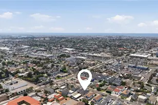 180 Rochester St, Costa Mesa, CA 92627 - Photo 12