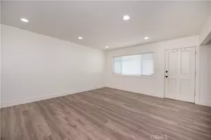 180 Rochester St, Costa Mesa, CA 92627 - Photo 18