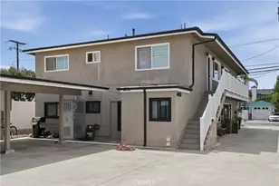 180 Rochester St, Costa Mesa, CA 92627 - Photo 6