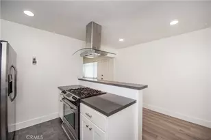 180 Rochester St, Costa Mesa, CA 92627 - Photo 22
