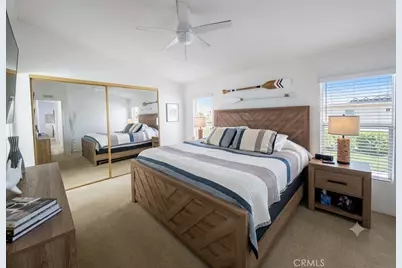 19251 Brookhurst #68, Huntington Beach, CA 92646 - Photo 2