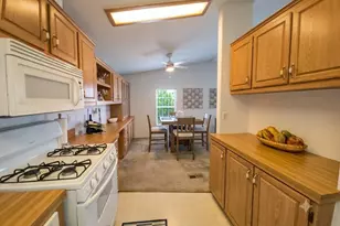 19251 Brookhurst, Huntington Beach, CA 92646 - Photo 12