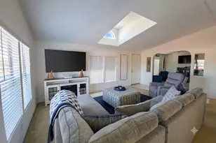 19251 Brookhurst, Huntington Beach, CA 92646 - Photo 14