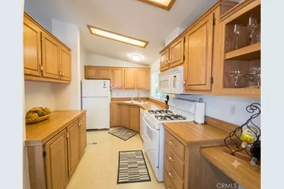 19251 Brookhurst #68, Huntington Beach, CA 92646 - Photo 10