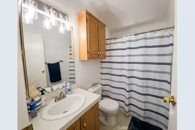 19251 Brookhurst #68, Huntington Beach, CA 92646 - Photo 8