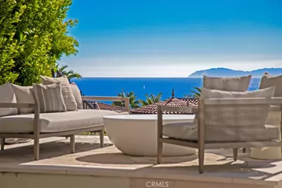 12 Tasman Sea, Newport Coast, CA 92657 - Photo 46