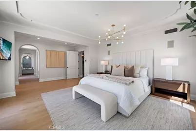 12 Tasman Sea, Newport Coast, CA 92657 - Photo 30
