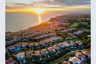 12 Tasman Sea, Newport Coast, CA 92657 - Photo 62