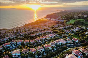 12 Tasman Sea, Newport Coast, CA 92657 - Photo 62