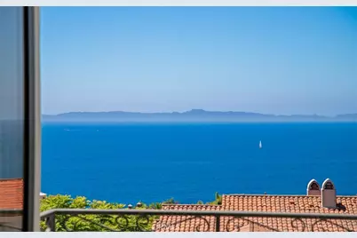 12 Tasman Sea, Newport Coast, CA 92657 - Photo 44