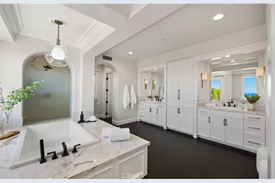 12 Tasman Sea, Newport Coast, CA 92657 - Photo 34
