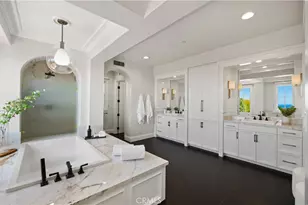 12 Tasman Sea, Newport Coast, CA 92657 - Photo 34