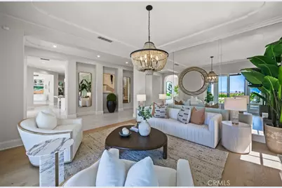 12 Tasman Sea, Newport Coast, CA 92657 - Photo 14