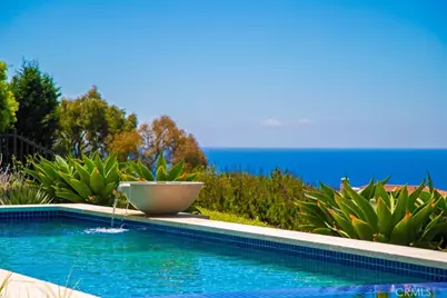 12 Tasman Sea, Newport Coast, CA 92657 - Photo 50