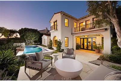 12 Tasman Sea, Newport Coast, CA 92657 - Photo 6