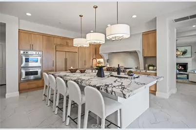 12 Tasman Sea, Newport Coast, CA 92657 - Photo 18